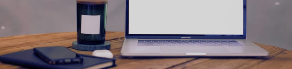 sorumlu-teknik-eleman