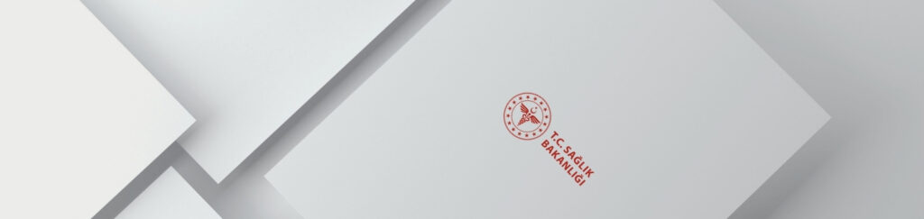 Piyasaya sunulacak kozmetik ürünler için, kozmetik ürün bildirimi yapılması gerekir.