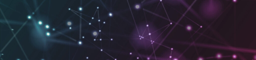 Güvenlik bilgi formu nasıl hazırlanır