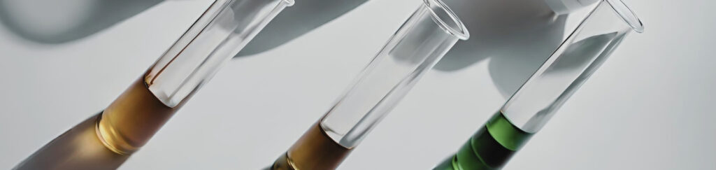 koruyucu etkinlik testi