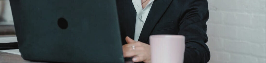 urun-guvenlilik-degerlendirme-raporu