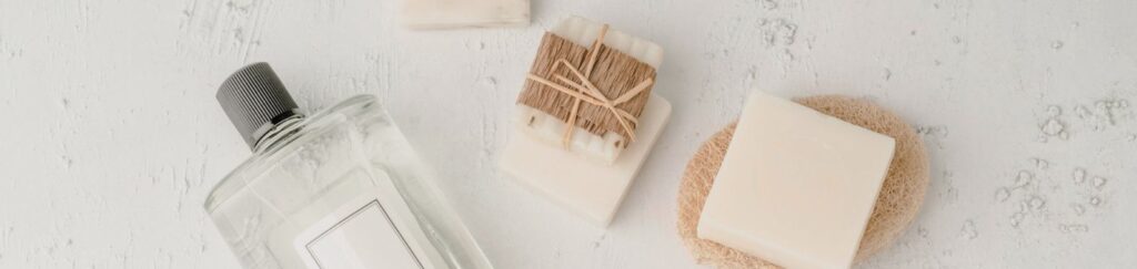 ürün bilgi dosyası nasıl hazırlanır