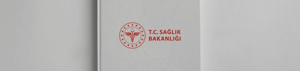 kozmetik bildirimi ücreti