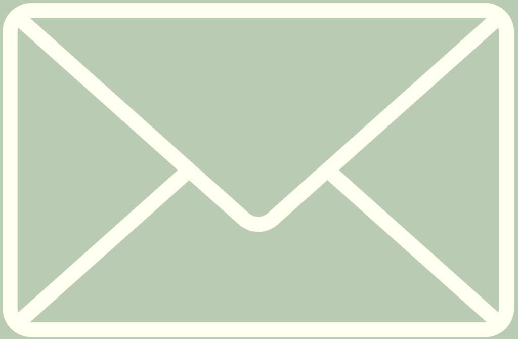 mail