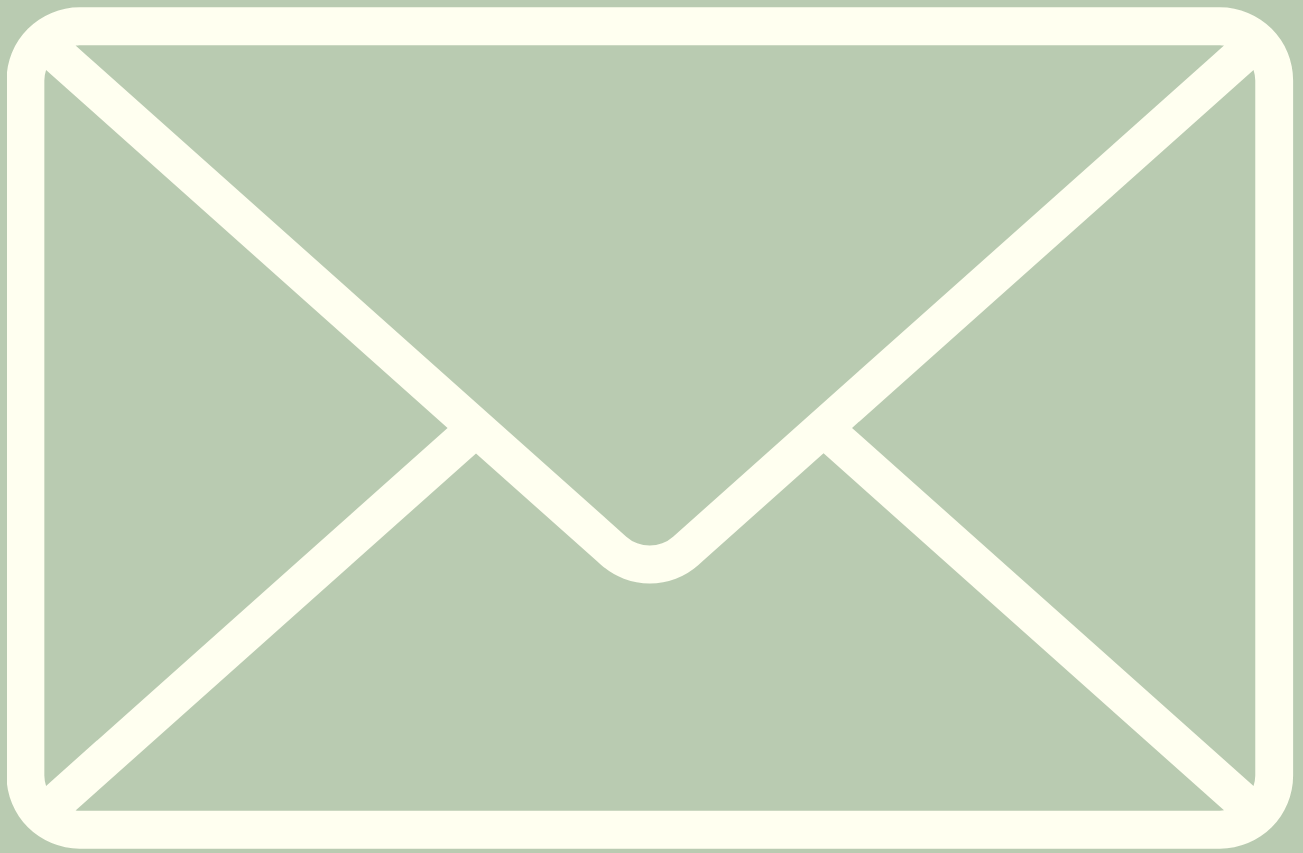 mail