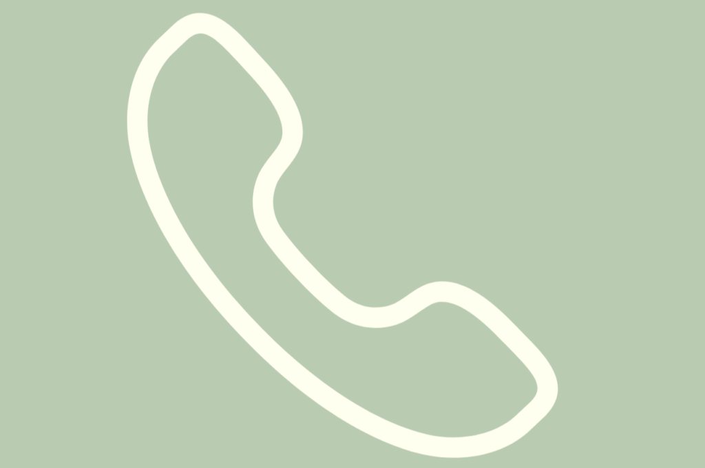 telefon
