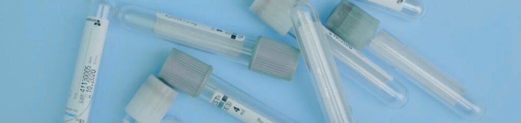 in-vivo-ve-in-vitro-test