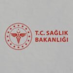 kozmetik bildirimi ücreti